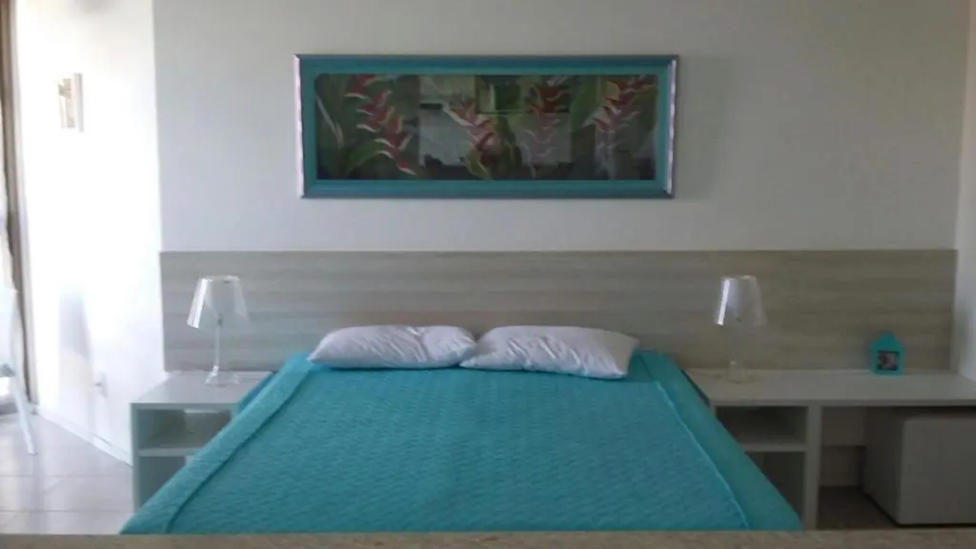 Condado Aldeia dos Reis 114 e 213