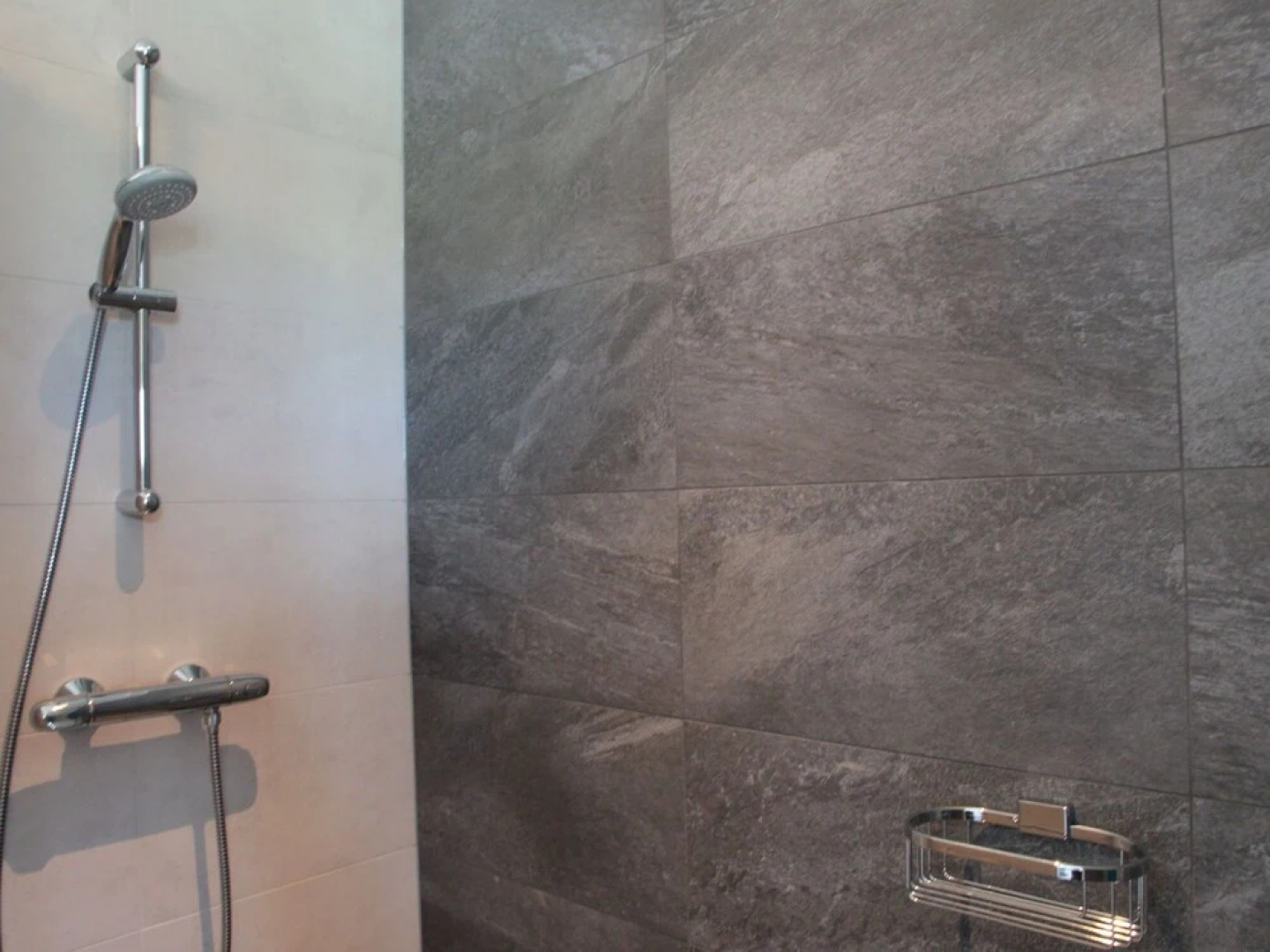 Beautiful Villa Near the Beach of Cadzand