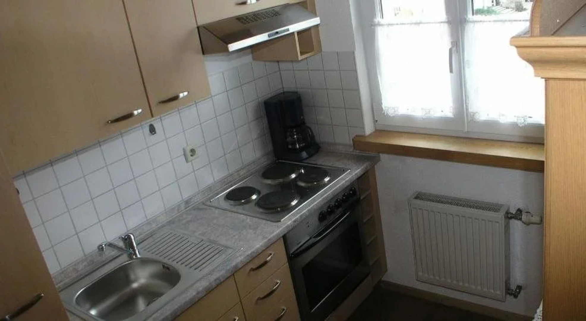 Gï¿½stehaus Gutensohn