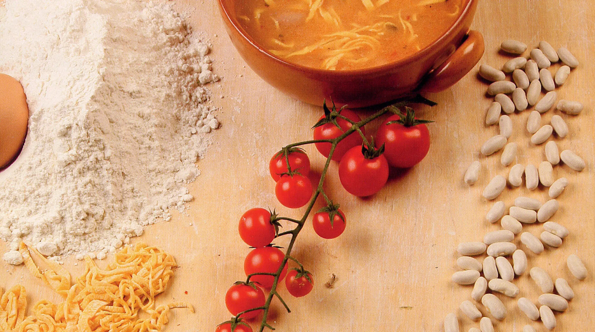 Chalet Il Vecchio Rifugio