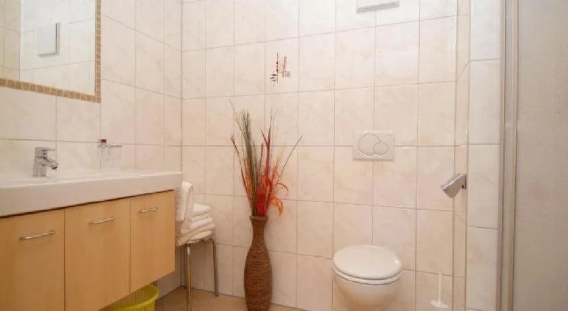 Café Restaurant Pension Bergland