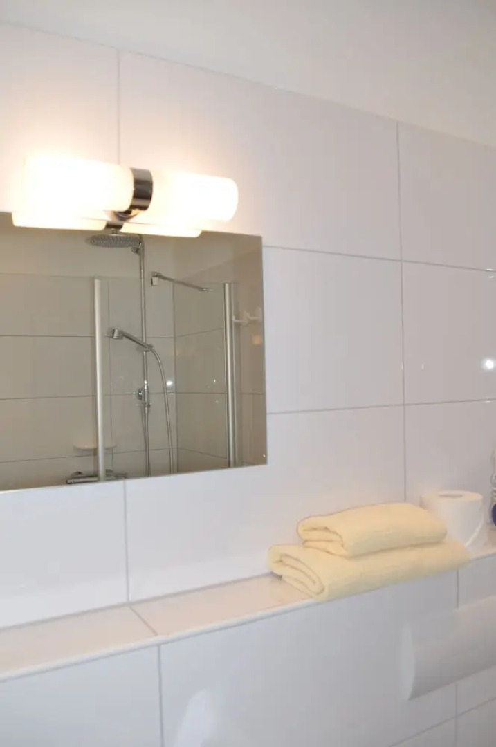 Hotel Bremer´s Bauerndiele