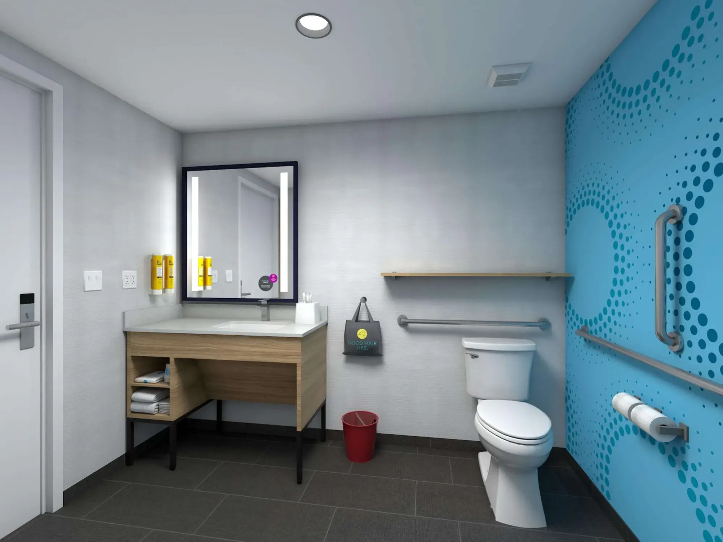 Tru by Hilton Shepherdsville Louisville South