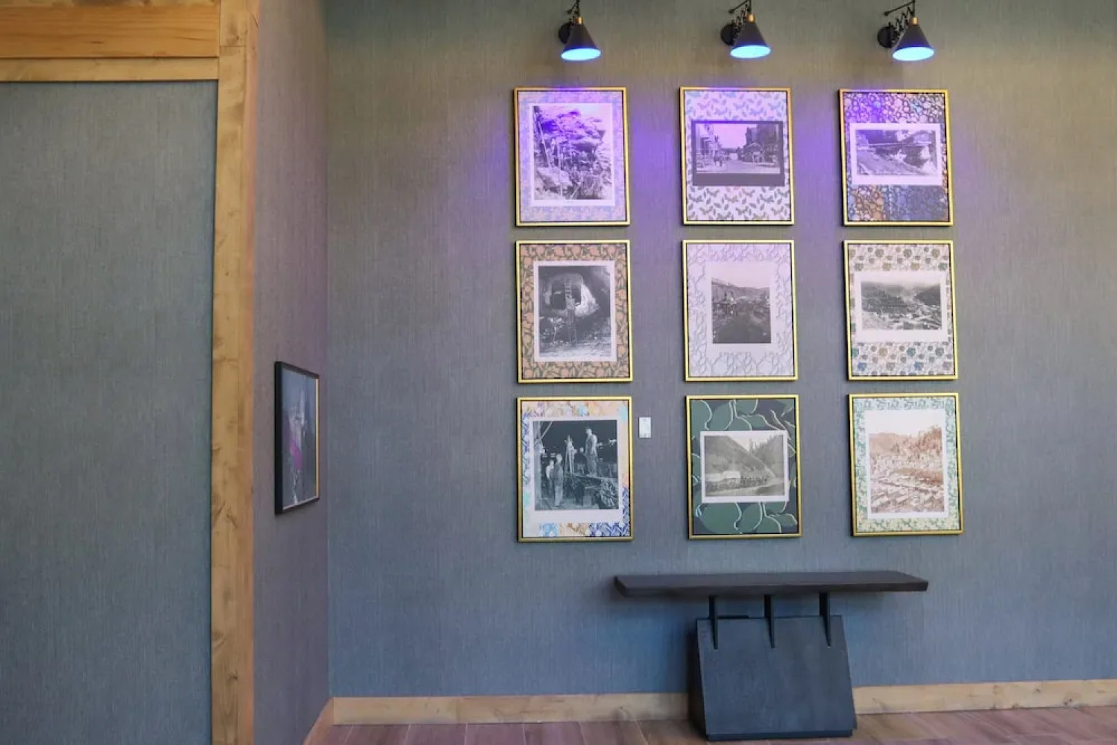 Holiday Inn Resort Deadwood Mountain Grand