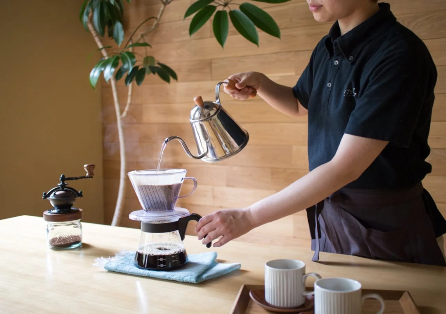 Shima Onsen Hinatamikan