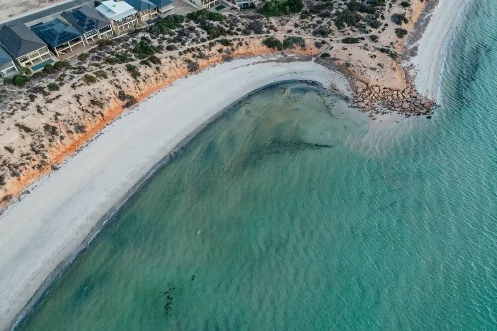La Bella Vita-beachfront Living - Lift - Sunset Views