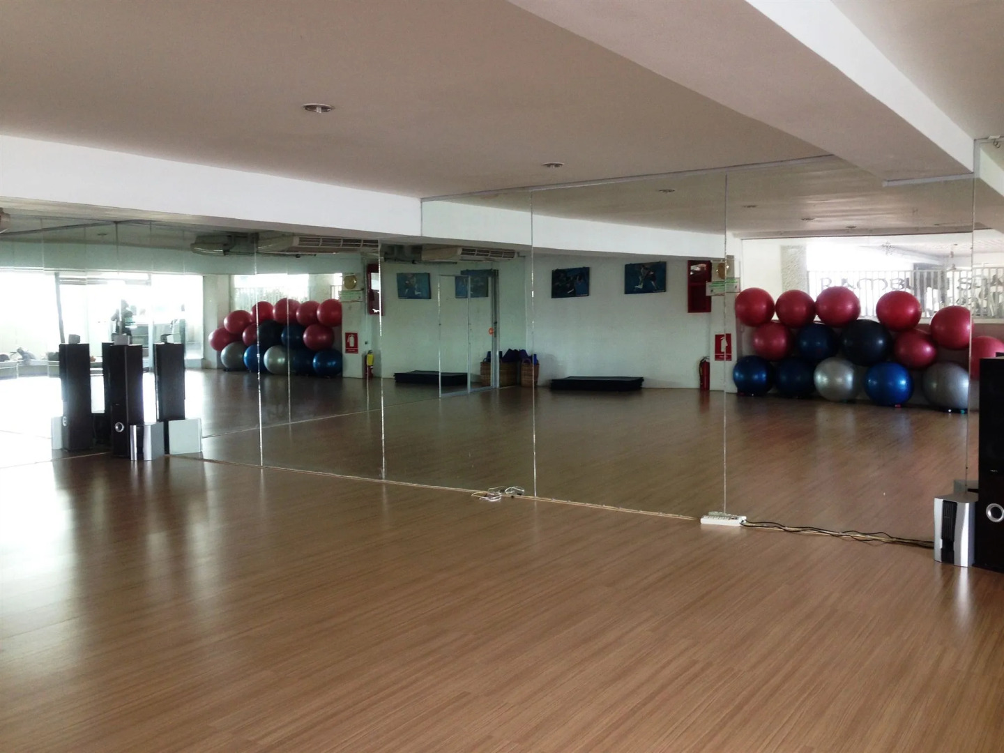 The City Hotel Sriracha by BBH Japan