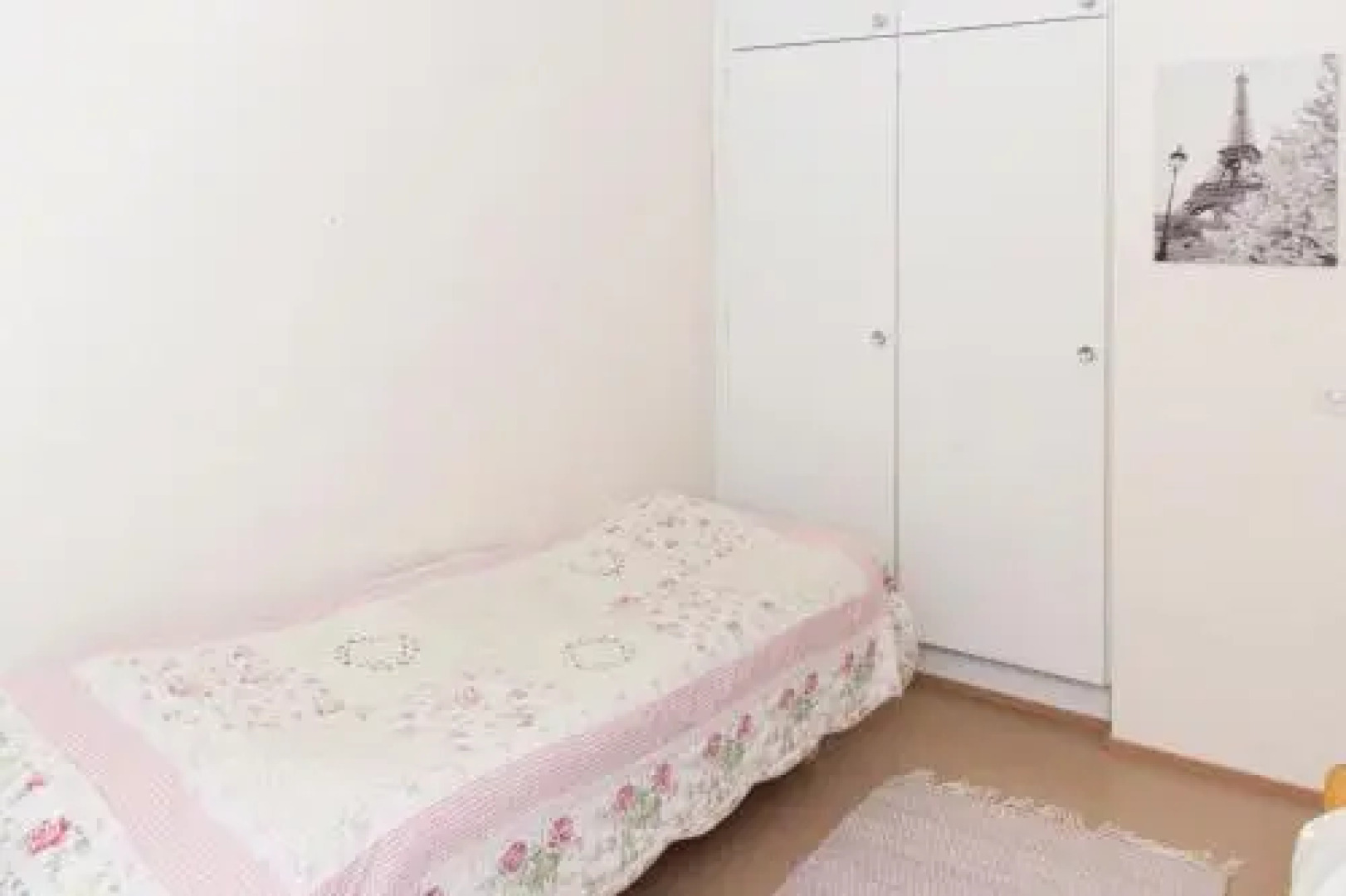 Summer Hotel Alkio / Tahtela