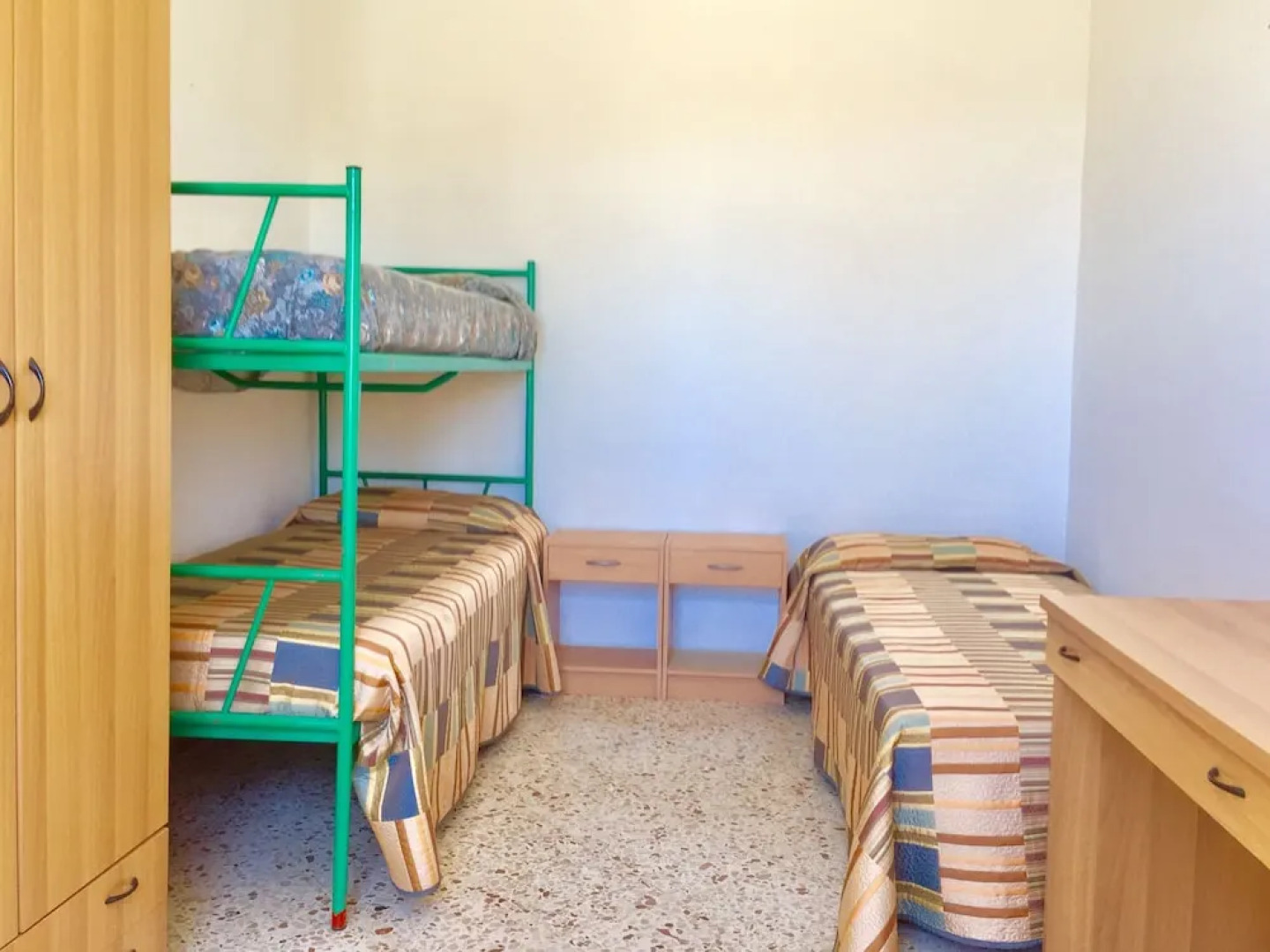 Casa Vacanze S.Giuseppe