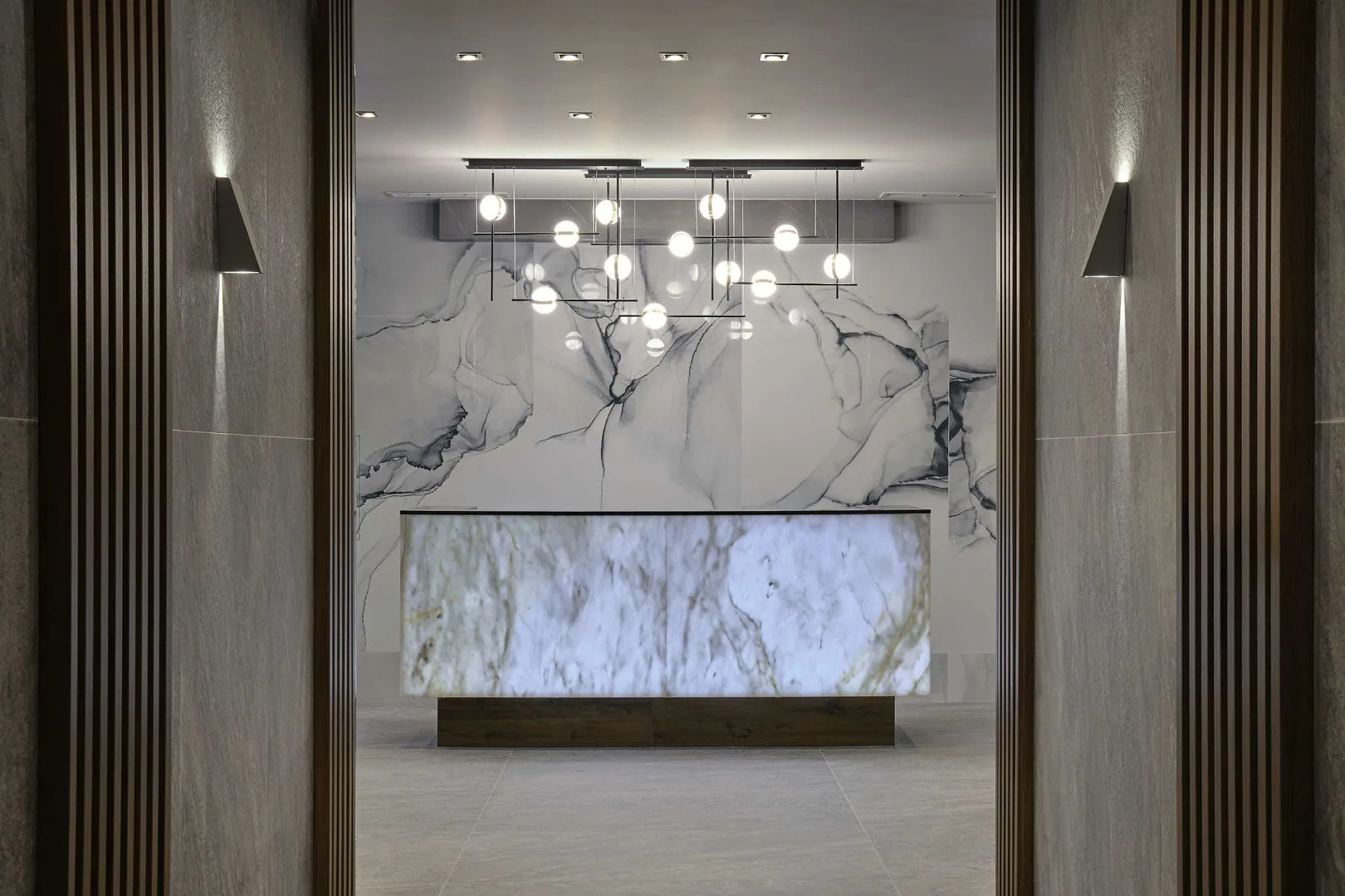 SPA Resort St. Ivan Rilski