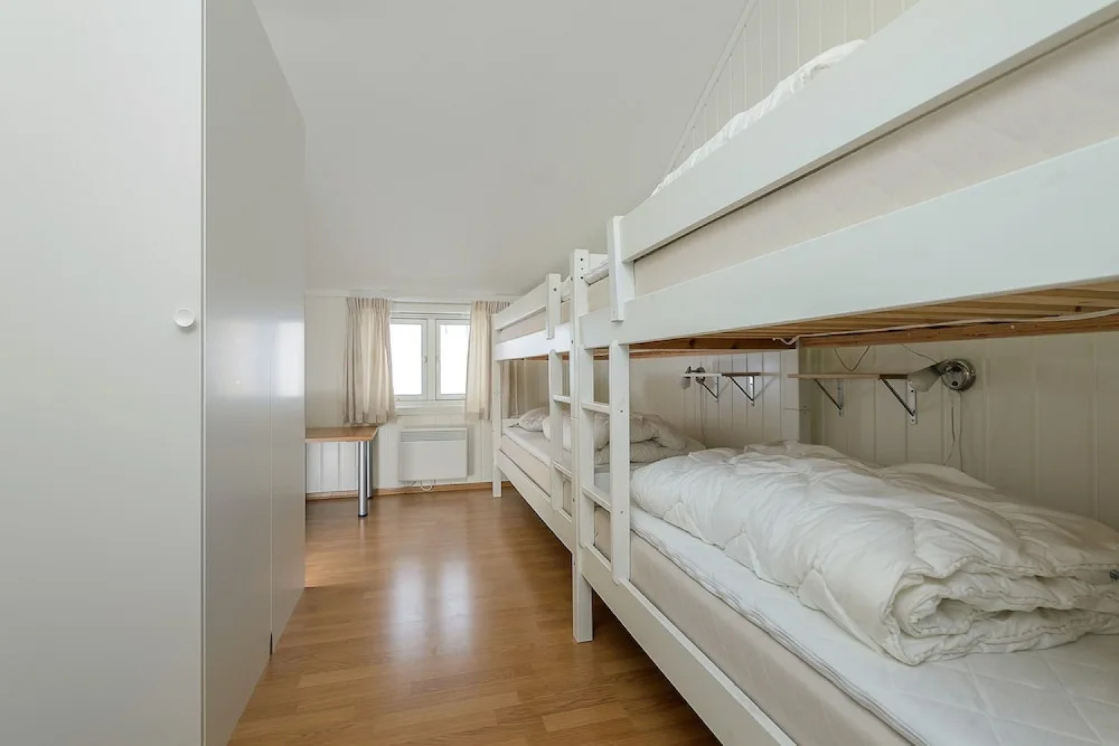 Hafjell Resort Jaertunet