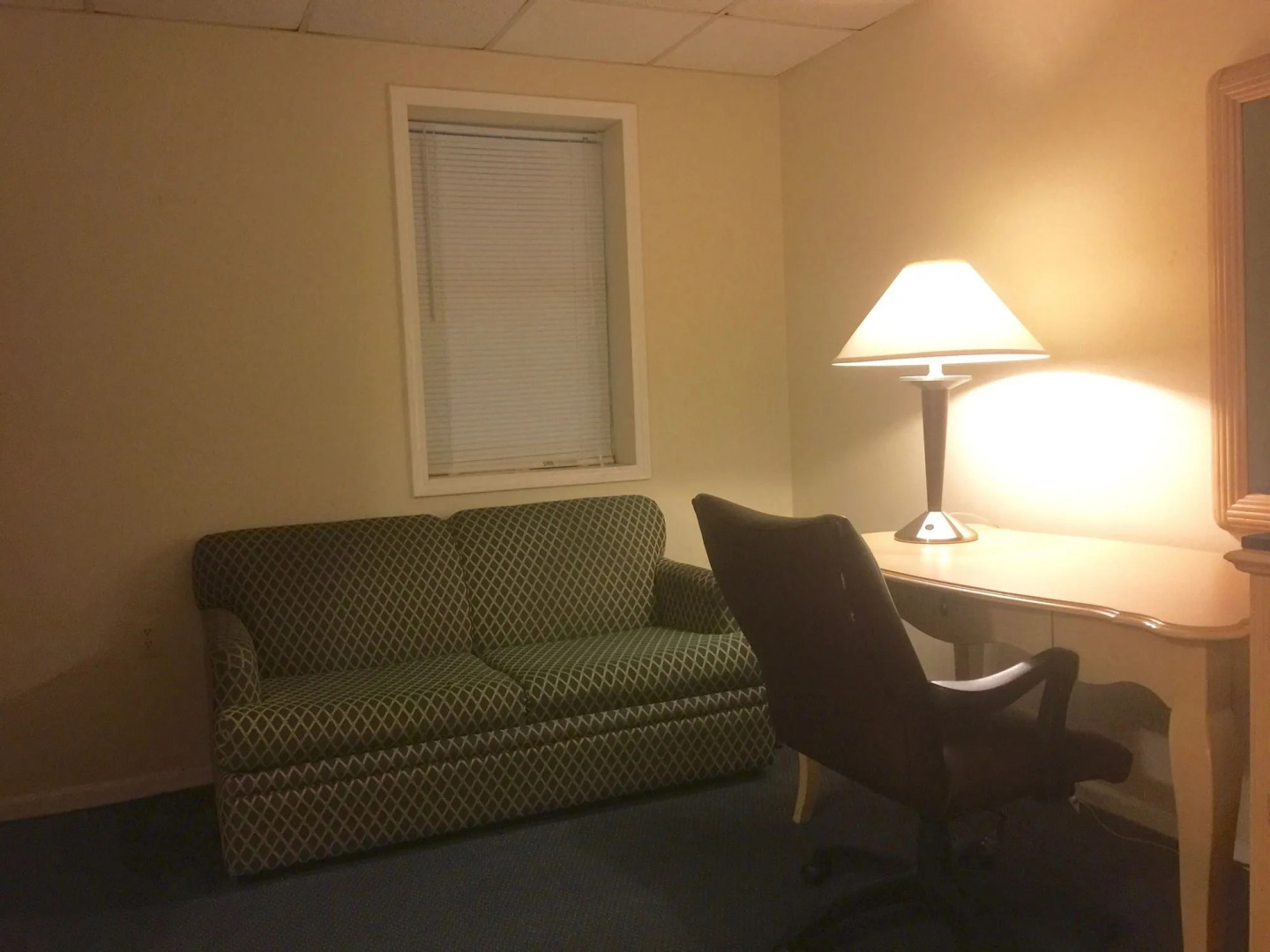 Hotel Charlee Villas by the Beach