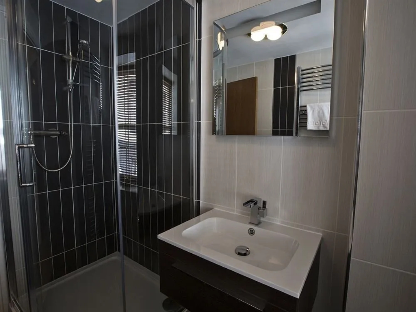 The Farmers Ulverston