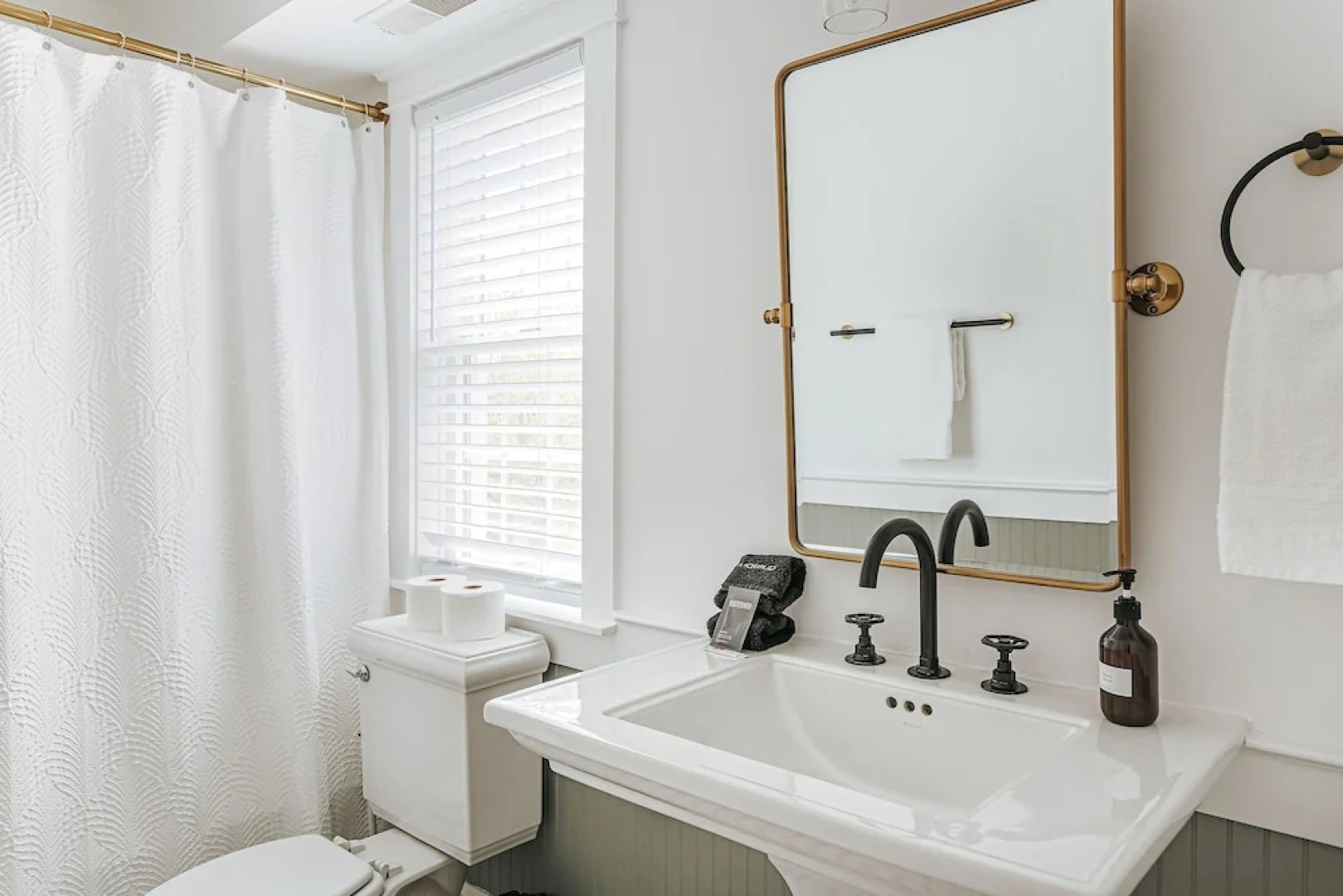 Batten Green Venue & Lodging