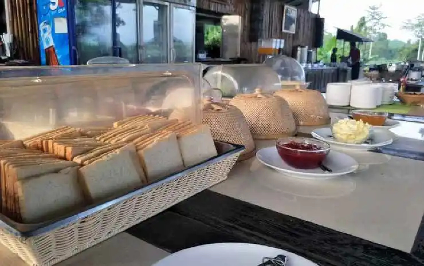 Nakakiri Resort & Spa