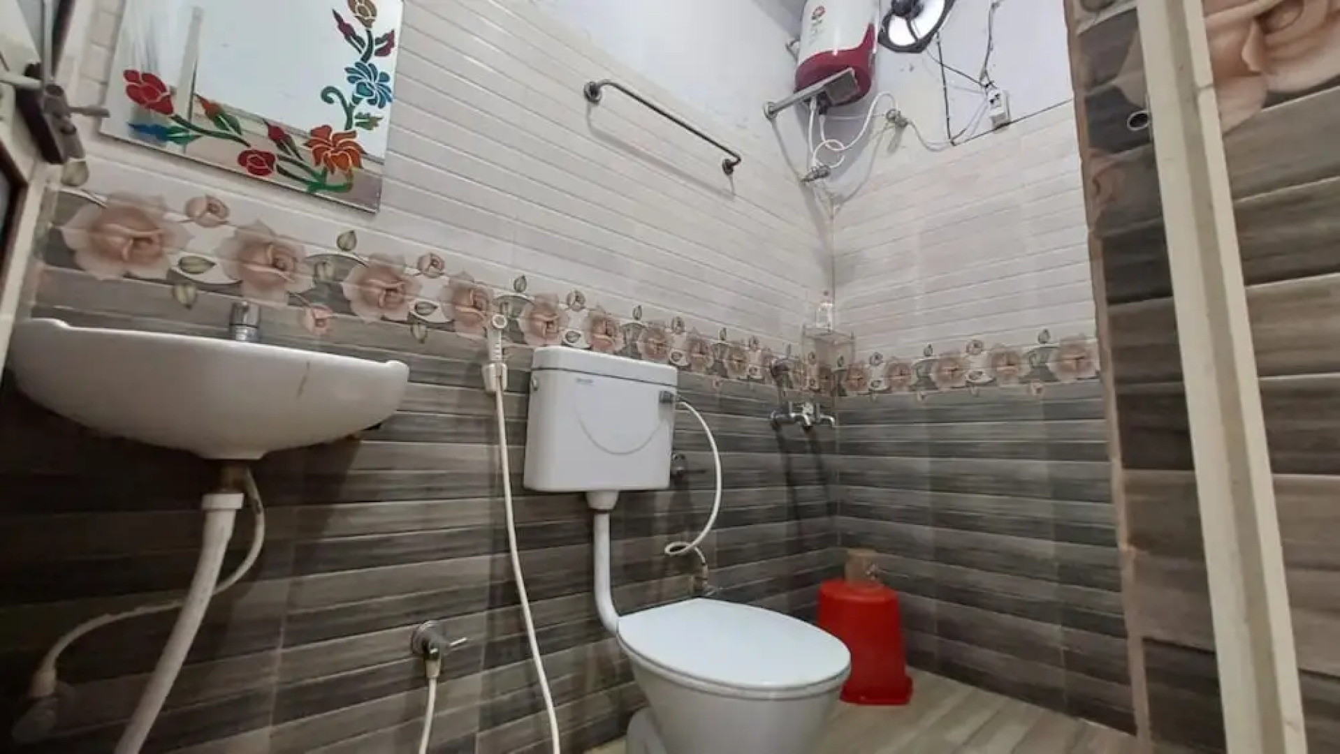 Goroomgo Aradhya Regency Konark