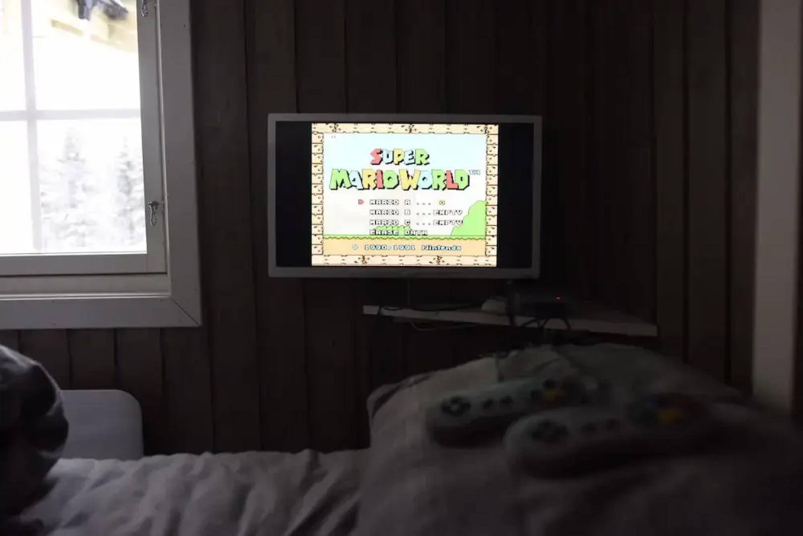 Fresh Familie Hytte Hemsedal