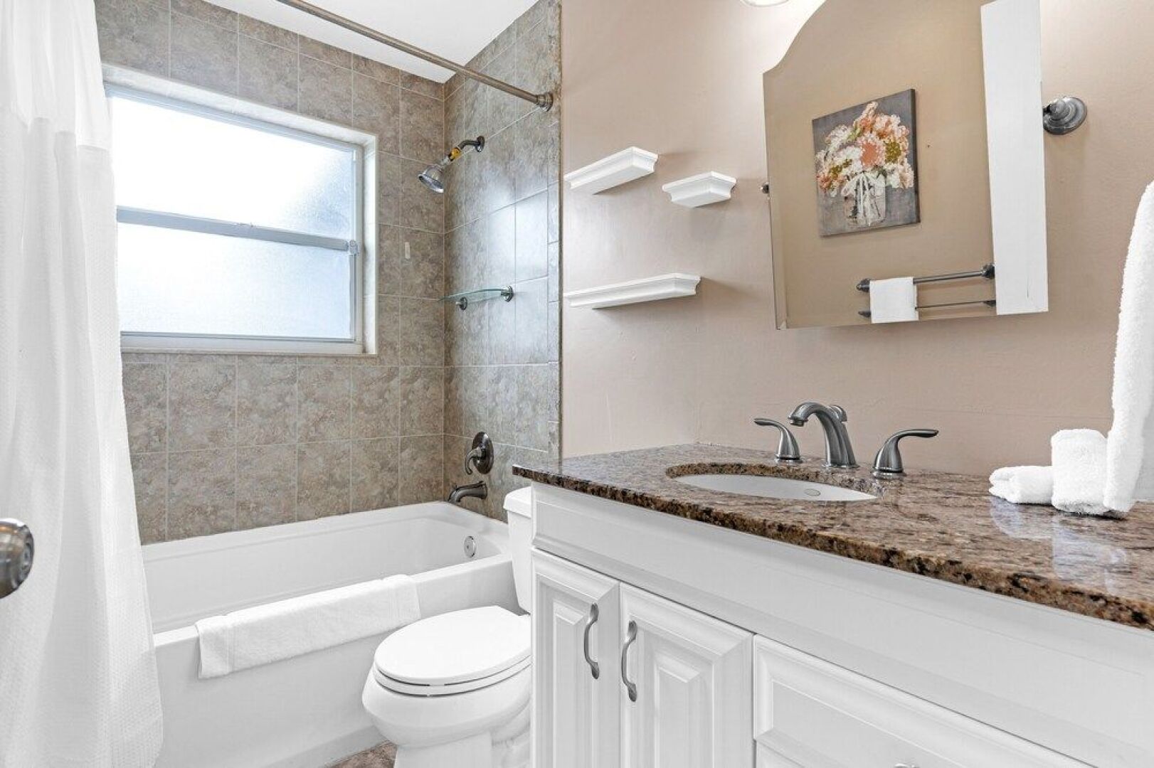 Dania Hills w Pool 10 min to Beach