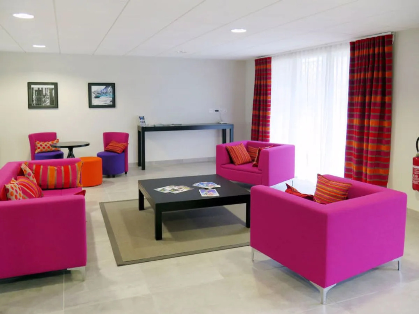 Les Balcons des Pêcheurs (MIZ040)