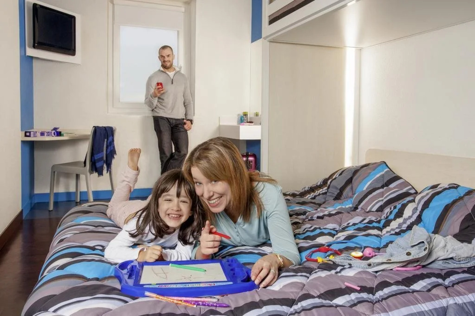 Hotelf1 Lyon Chasse Sur Rhône