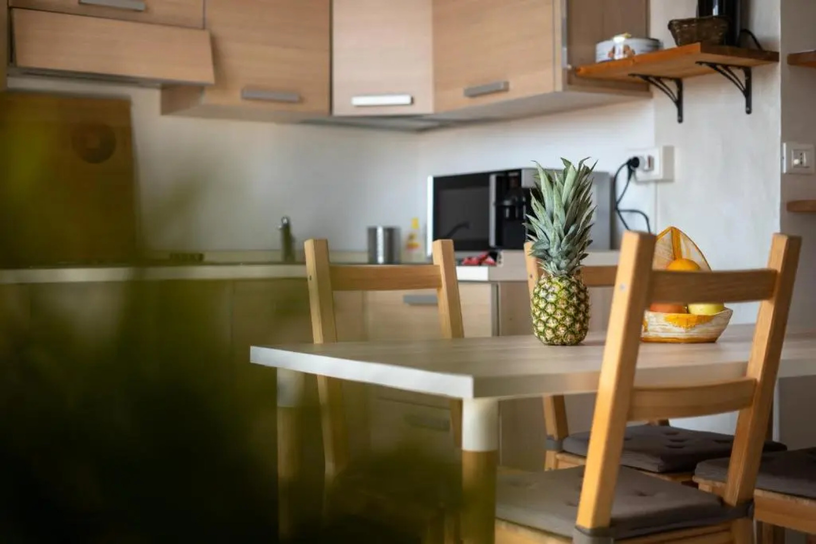 Attico43 Openspace Fronte Mare