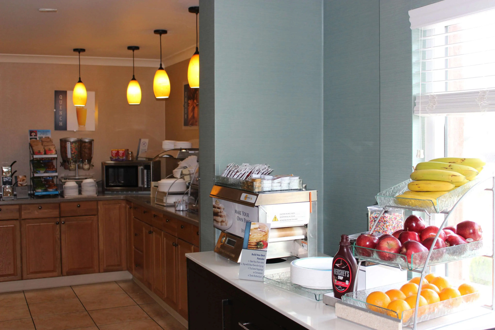 Best Western Plus La Mesa San Diego