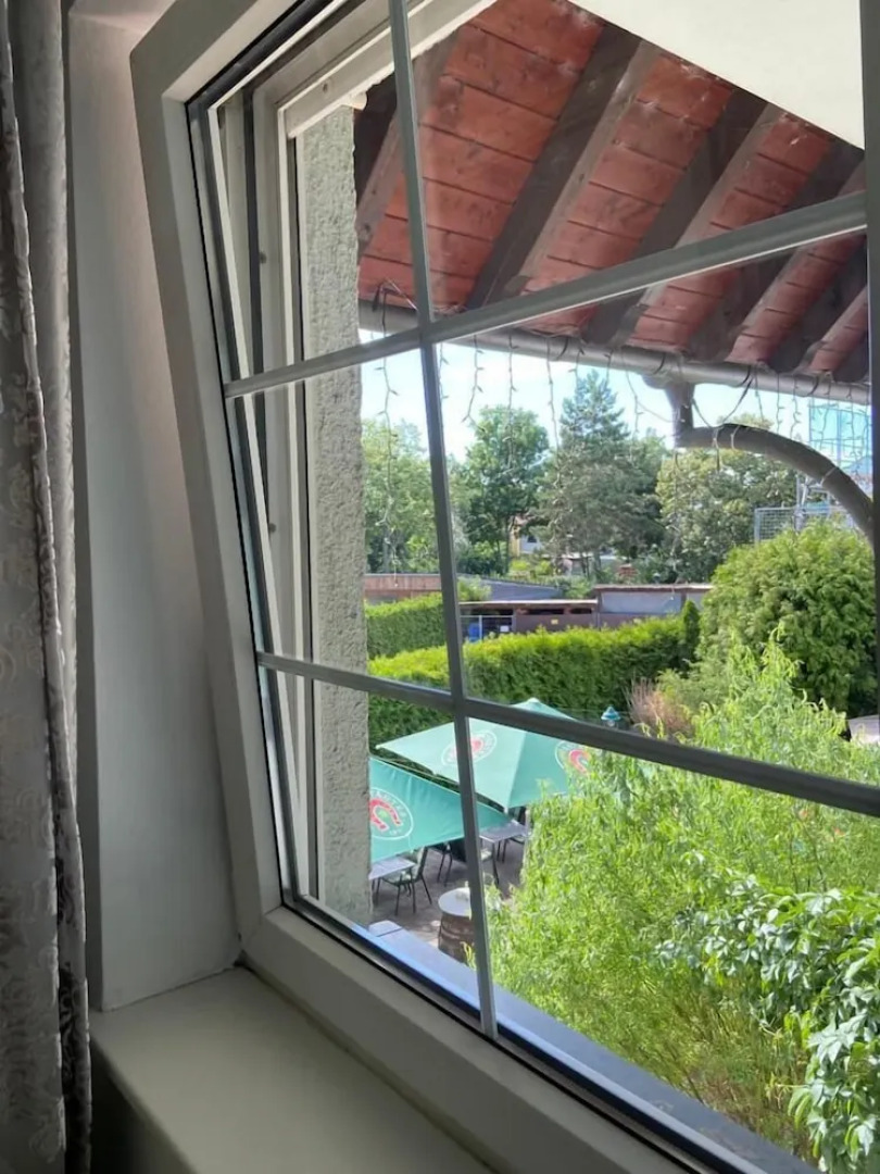 Astheimer Schlösschen