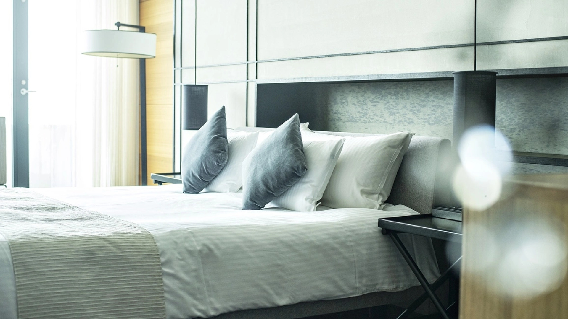 Ocean Terrace Hotel & Wedding