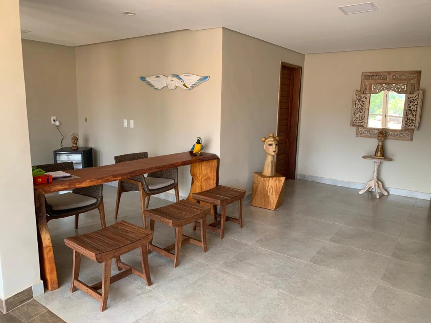 Pousada Recanto Noronha