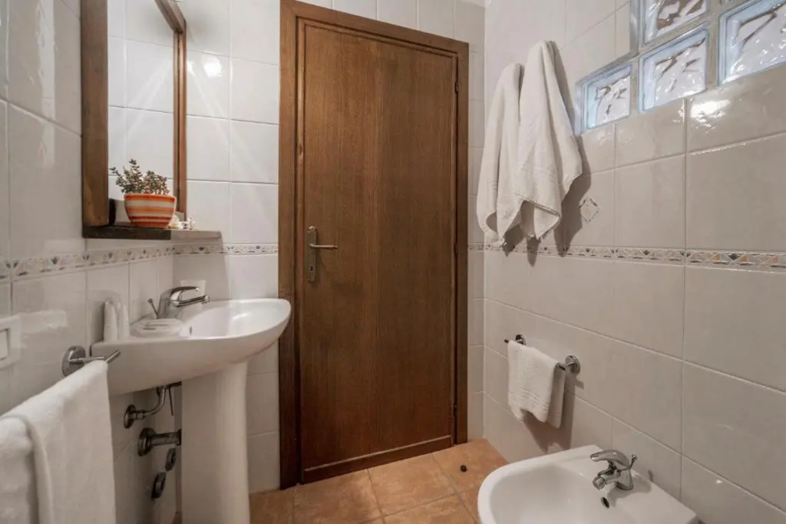 Azienda Agrituristica Cappellese