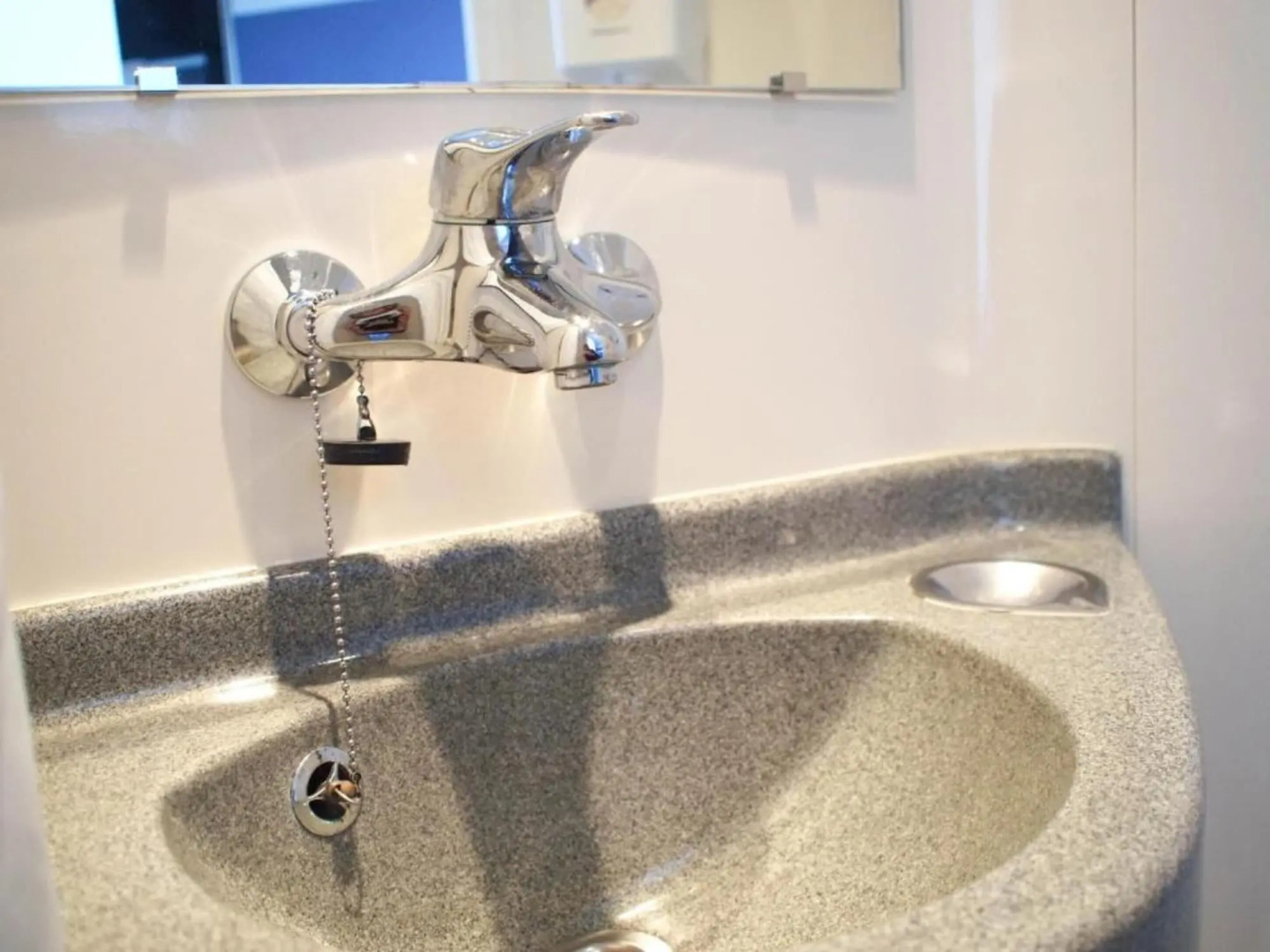 Hotel Première Classe Niort Est - Chauray