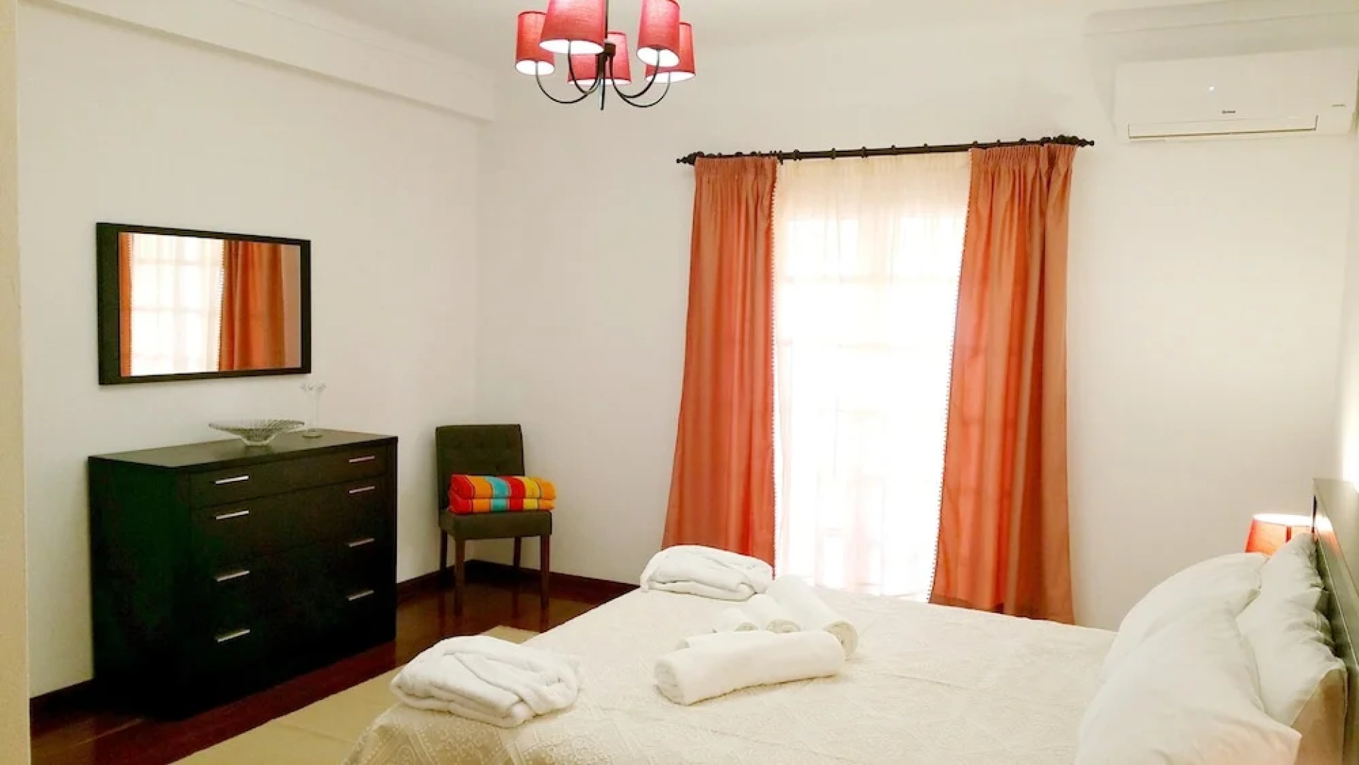 House With 4 Bedrooms in Loulé, With Wonderful sea View, Private Pool,