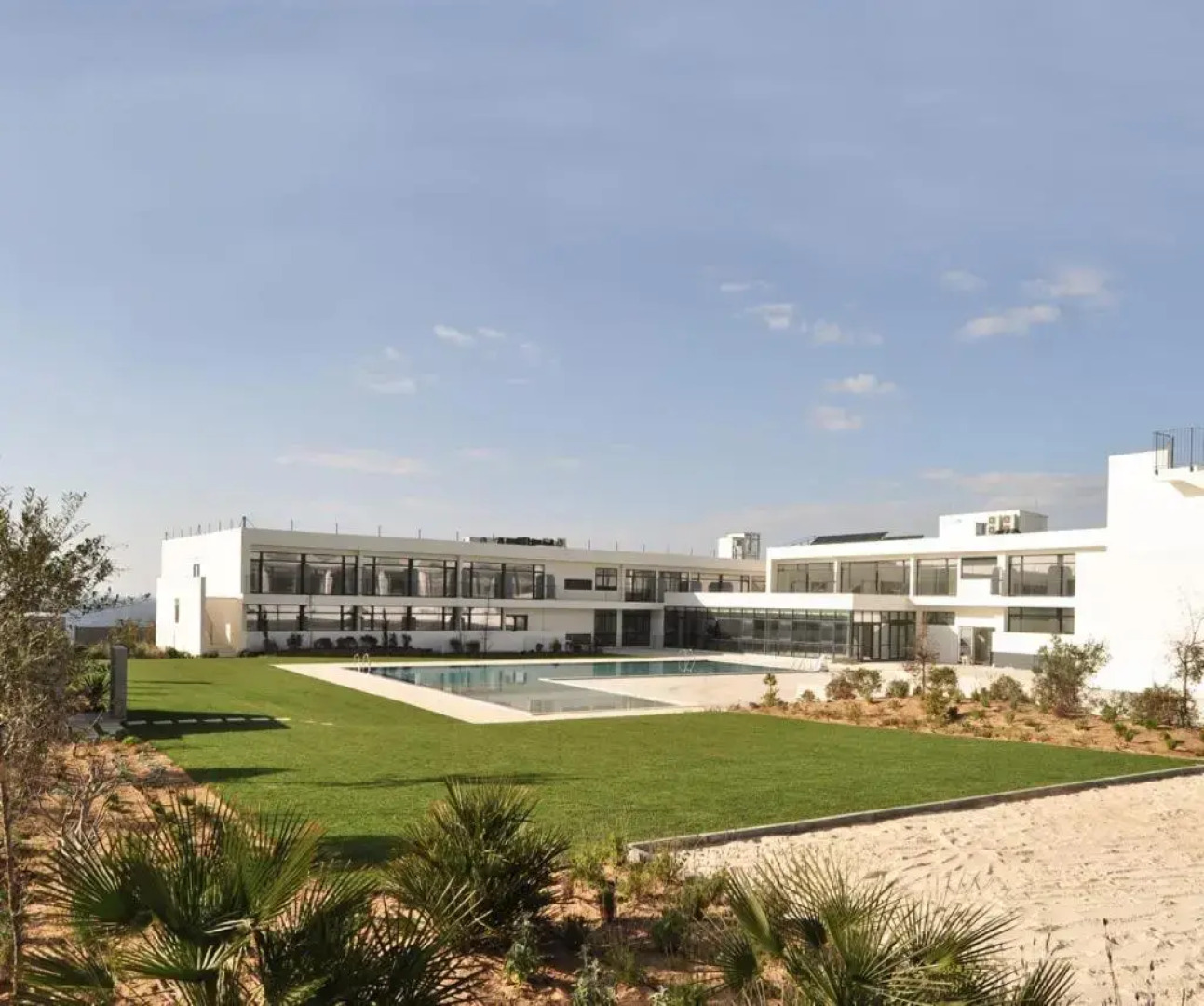 Porto Covo Praia Hotel & SPA