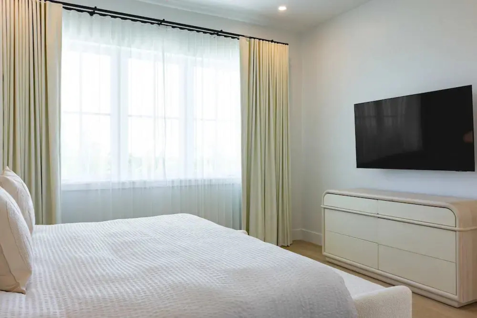 The Fairhaven House at Solaire Lunara Bay