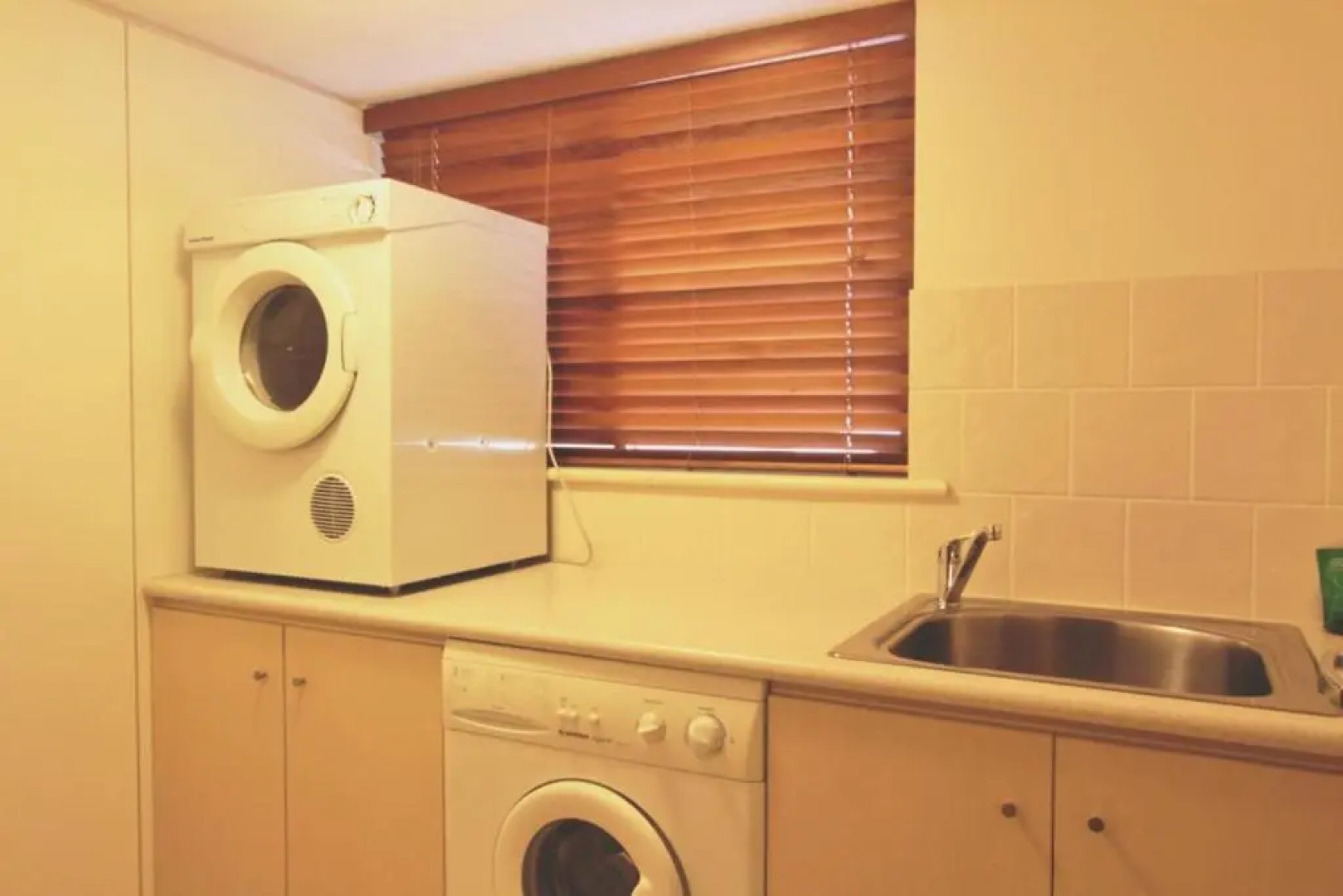 Riverside Holiday Apartments Ballina