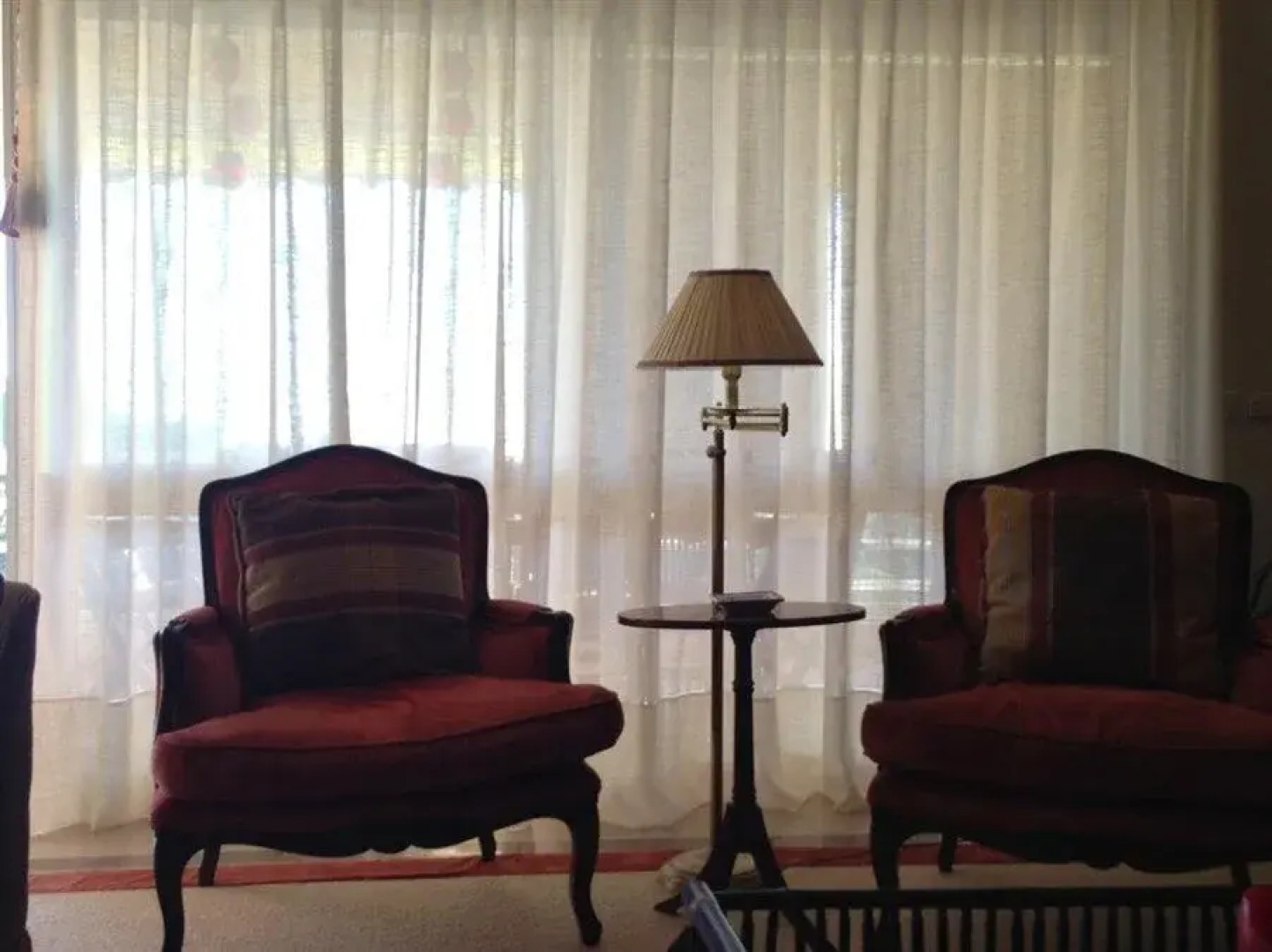 Encosta da Praia Guesthouse