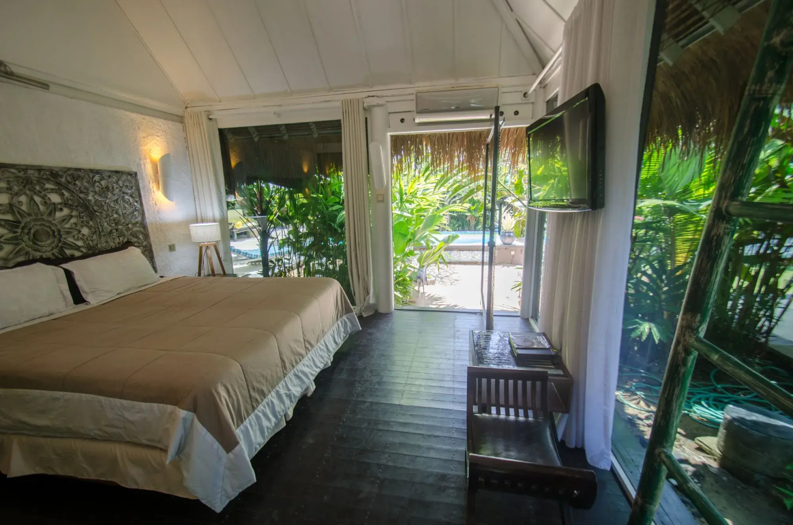 Oasis Canggu Bali