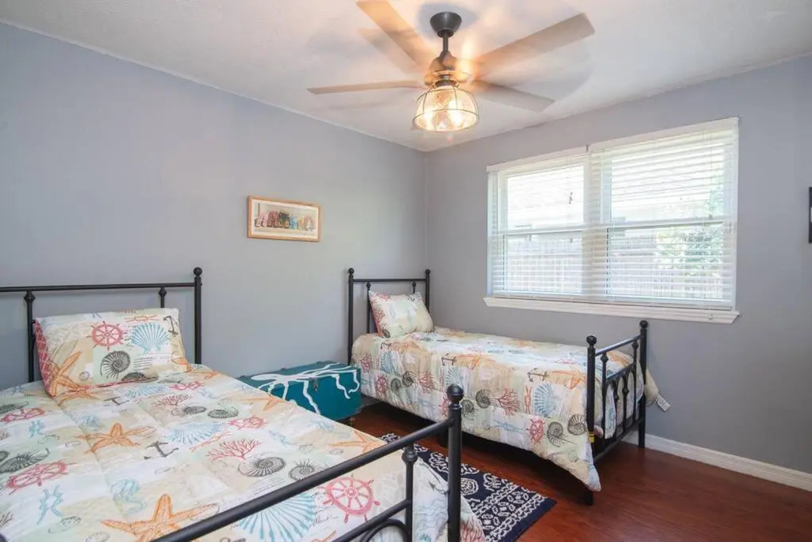 Beach House With Private Heated Pool Close To Mayo