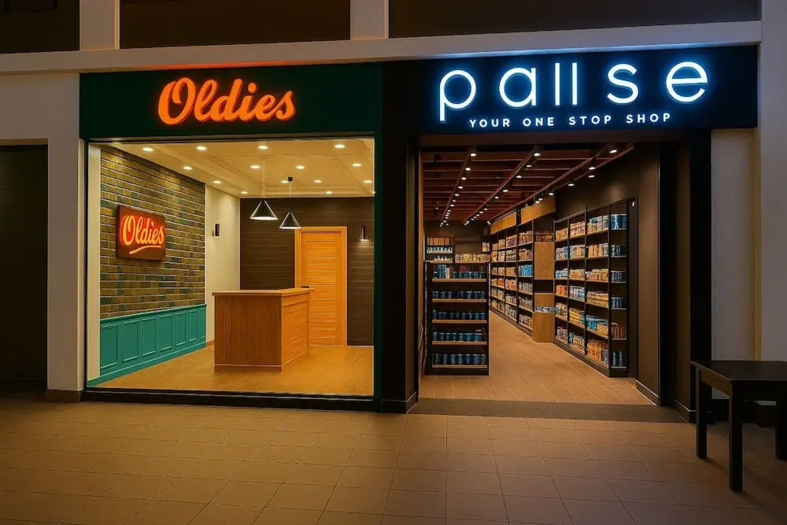 Serene Seaside Getaway Porto Saids Hidden Gem