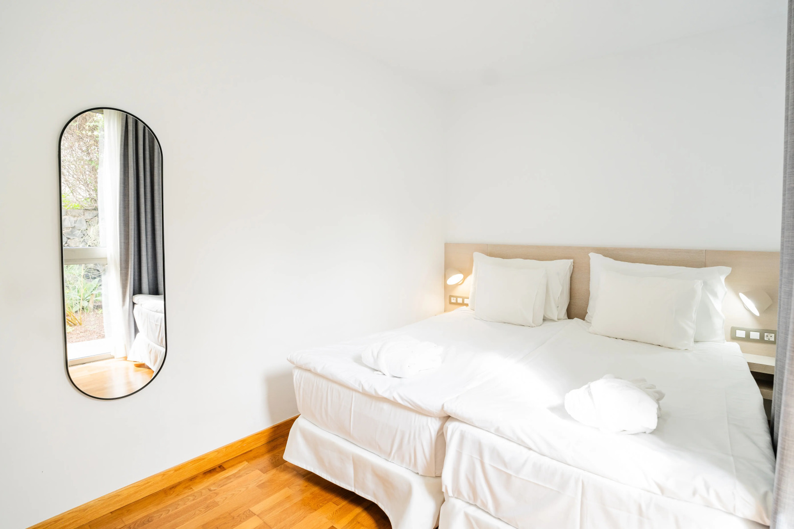 Coral Villas La Quinta