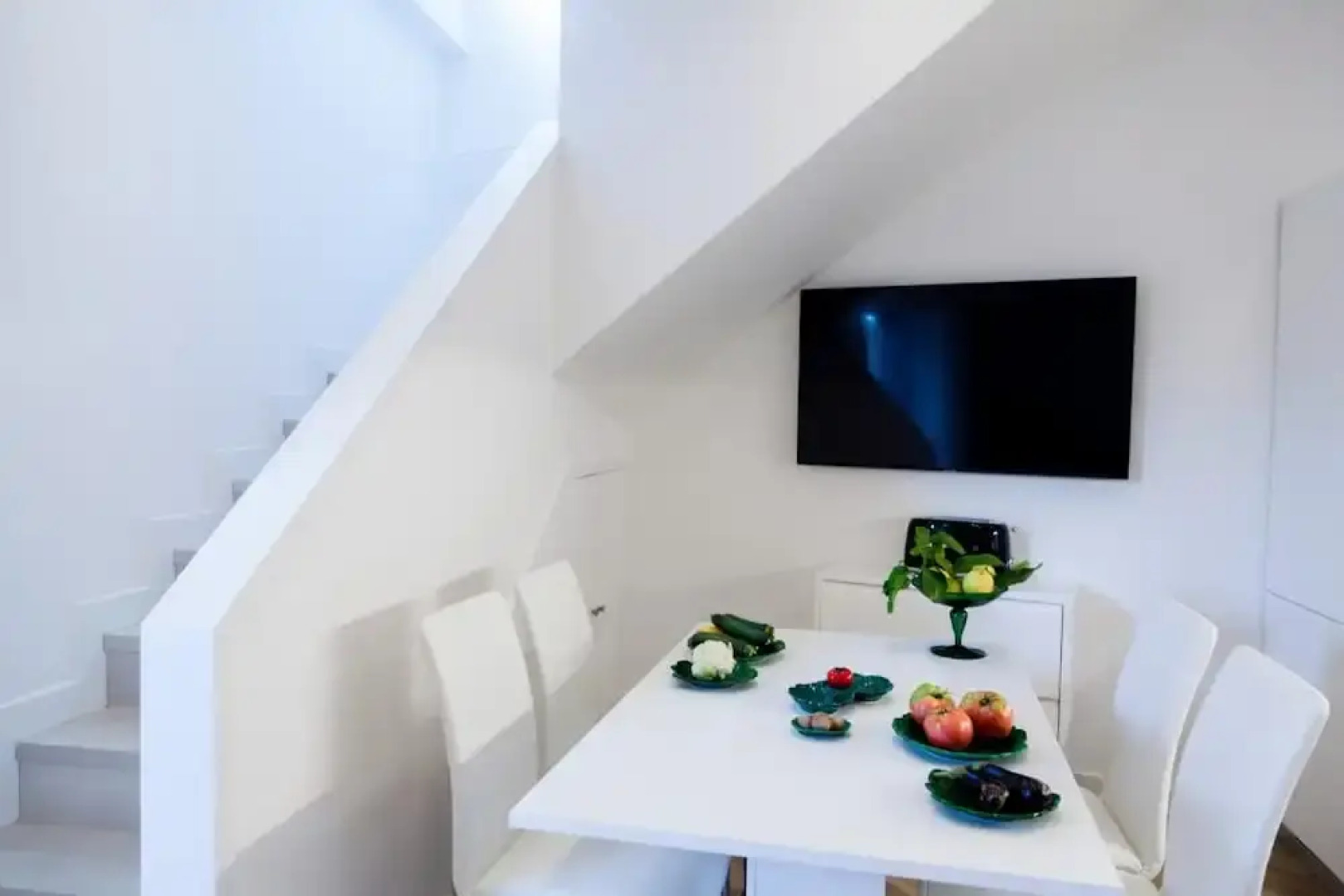 Resort Ravenna - Villa Cavaliere