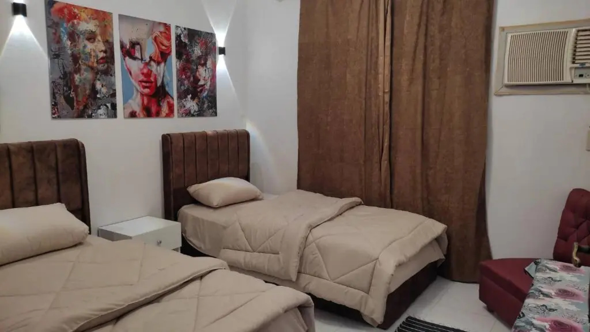 Villa Coast Marina 5