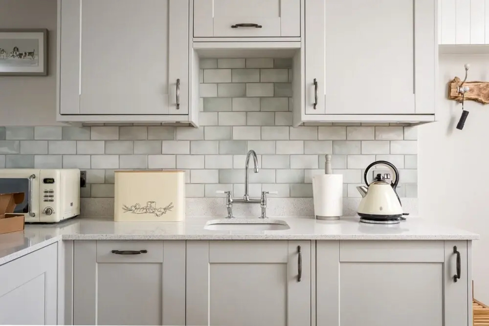 Unique Cotswold Cottages