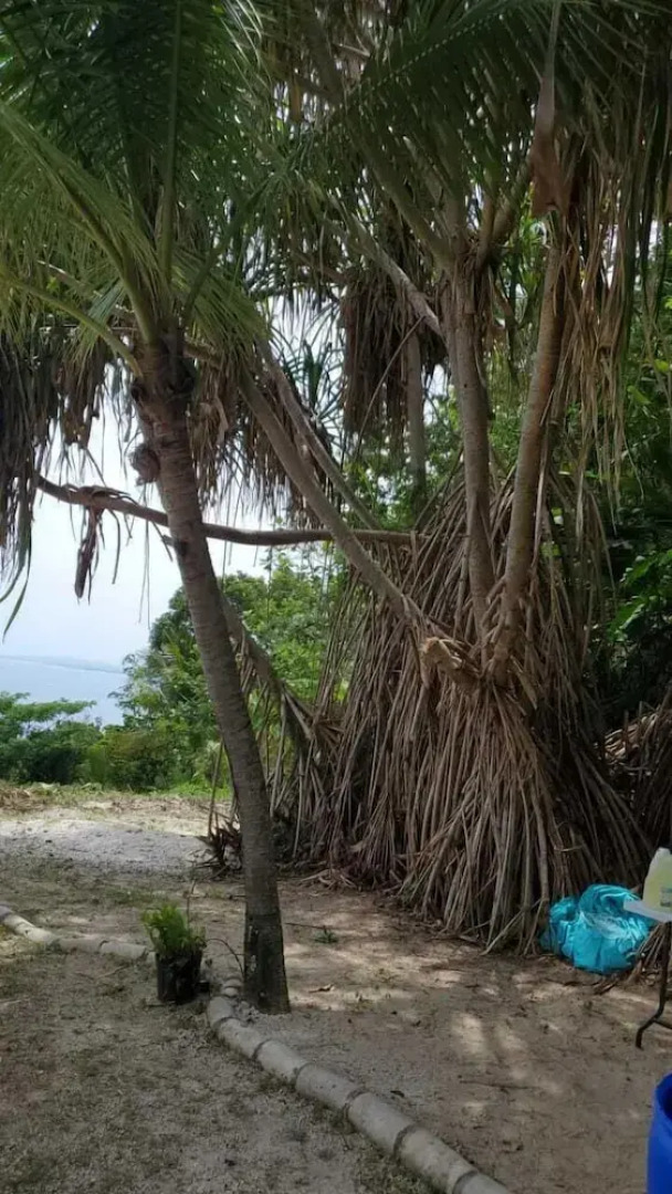 Boutique B & B at Stonevillage