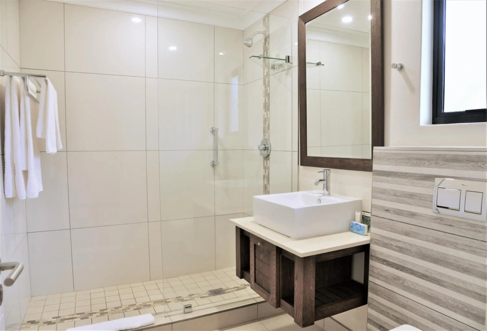 Premier Resort Sani Pass