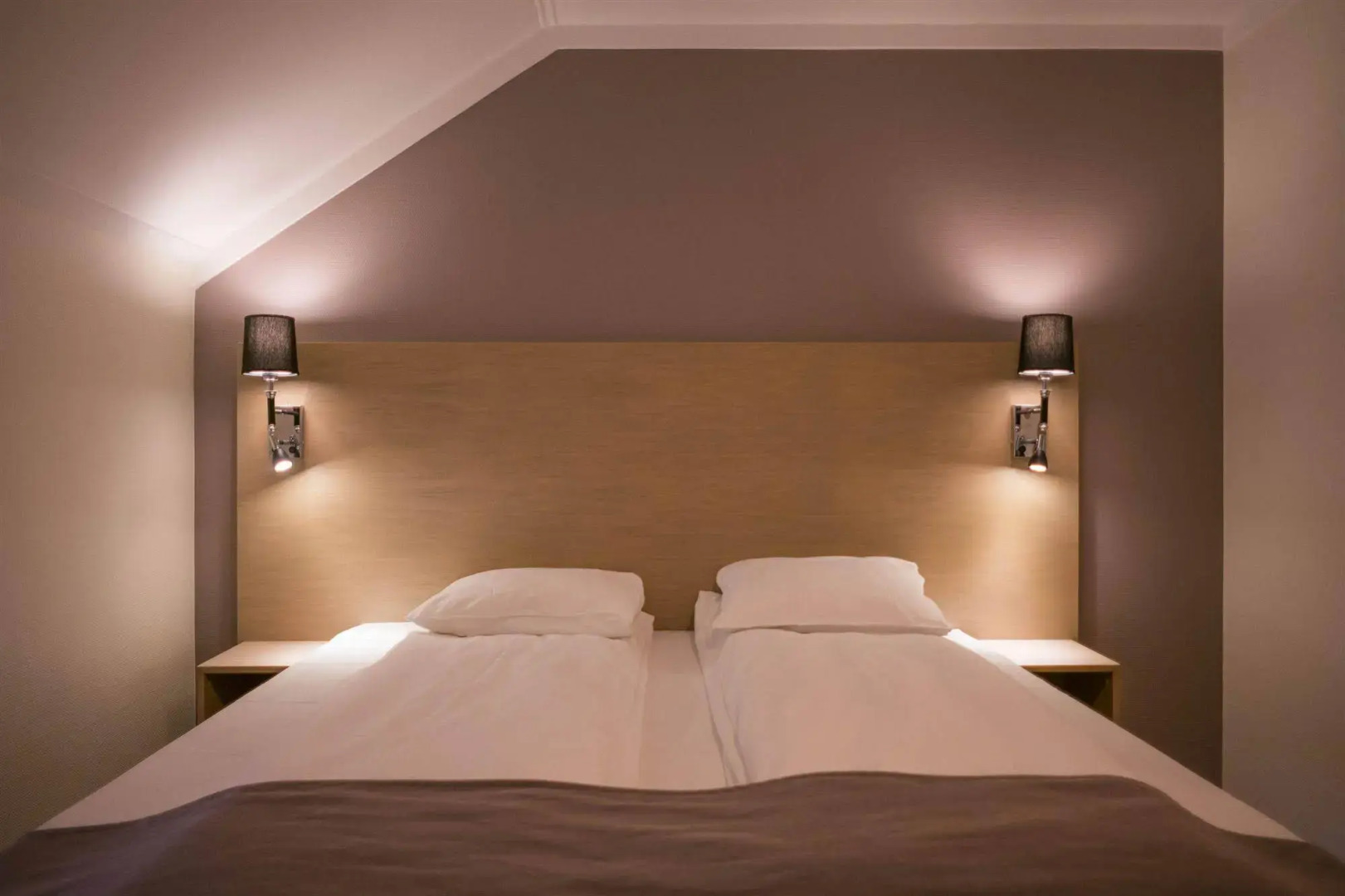 City Living Schøller Hotel