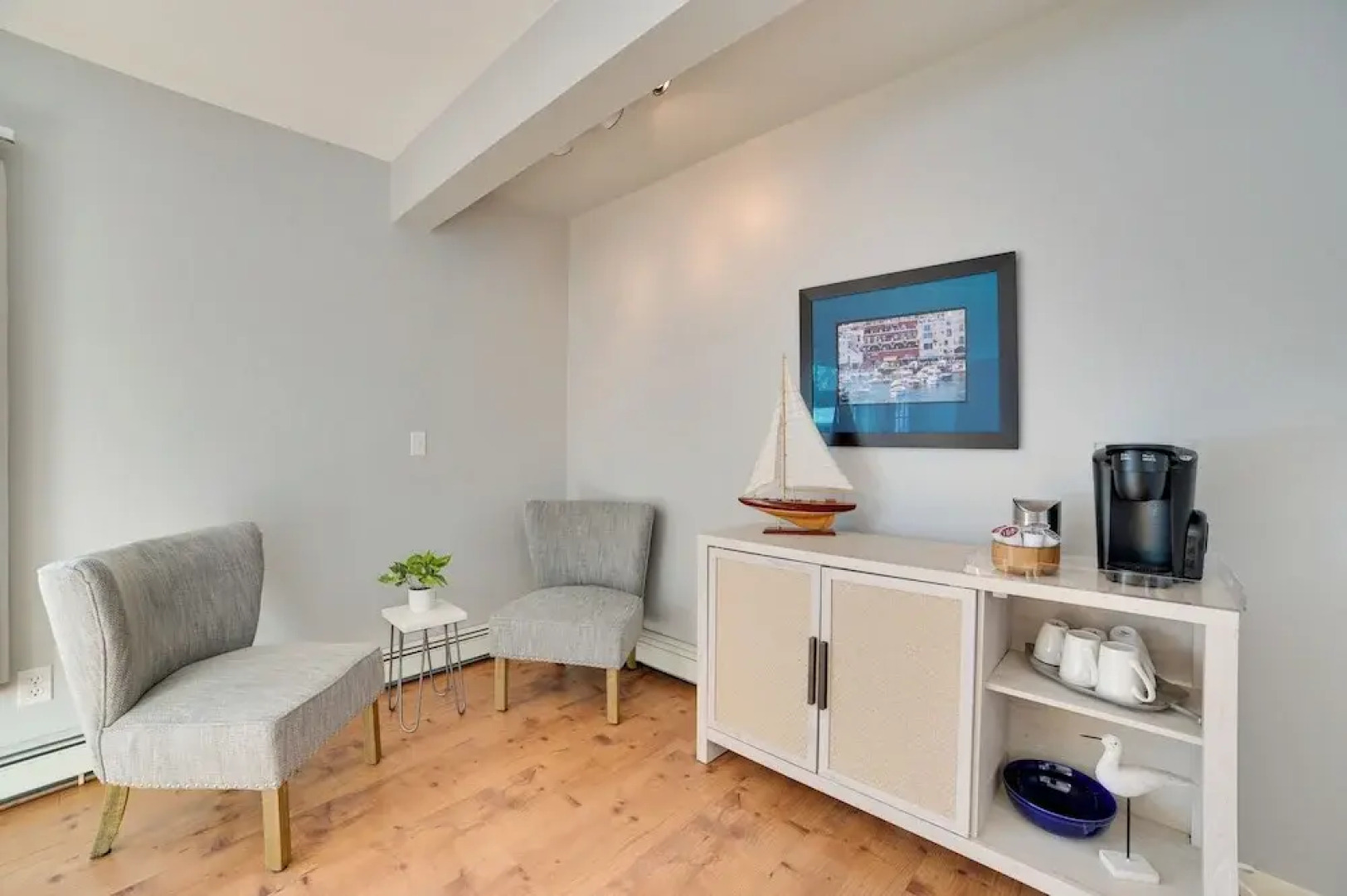 Close to 3 Ski Areas: Michigan Family Retreat!