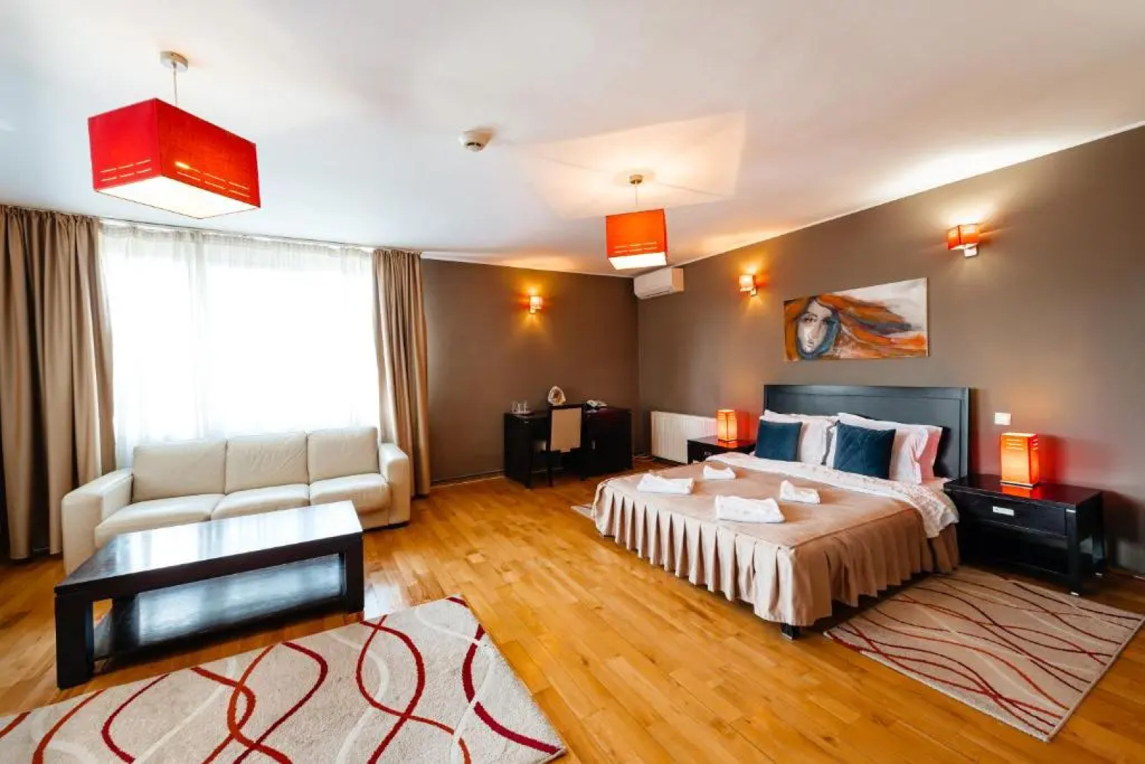 Pension Casa Zanelor