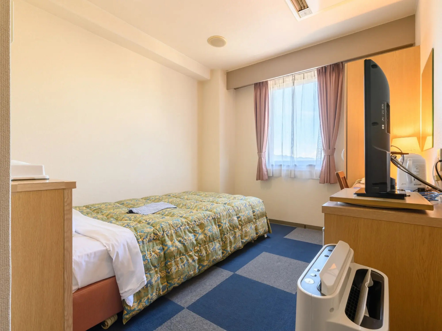 Inuyama Miyako Hotel