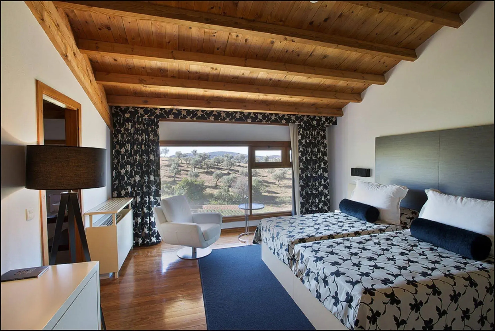 Hotel Convento San Diego